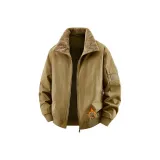 Верблюжий цвет