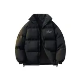 Чисто черный