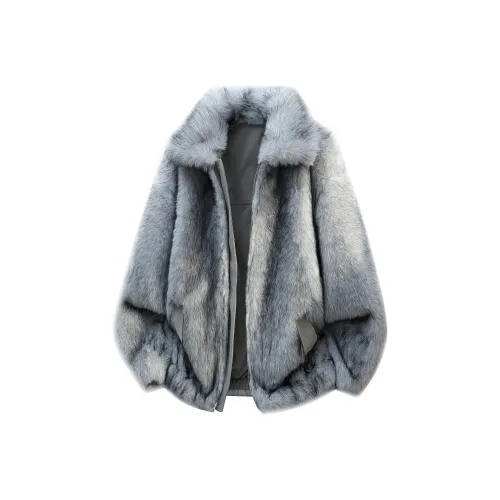 JOURNEY To the west Пуховая куртка Унисекс