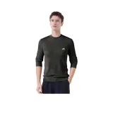 Серый Зеленый