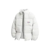 Туманно-серый