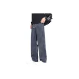 Звездная синева