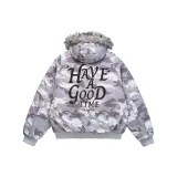 Серый камуфляж