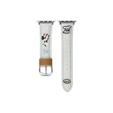 Starlight Embroidery Puppy  
Звездный свет вышивка щенок