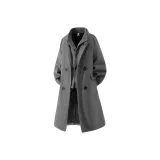 Премиальный серый