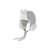 Серо-голубой