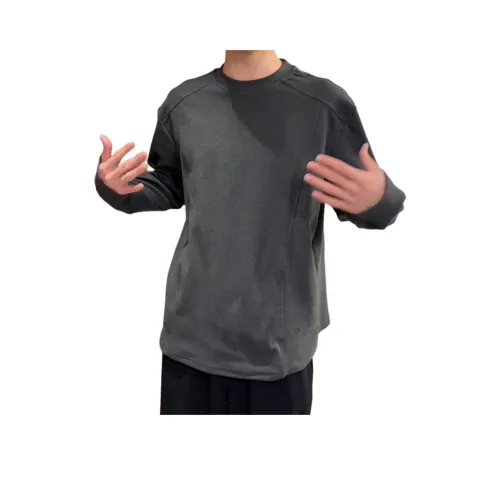 DIBINSAI STUDIO Унисекс T-рубашки