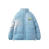 Светло-синий (Планка улучшенная)