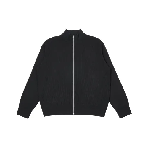 Haonanhuang Унисекс Свитера