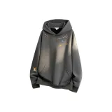 Темно-серый