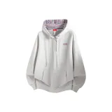 Атомный серый