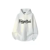 Белый [улучшенный]