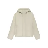 Светло-абрикосовый