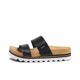 Черно-коричневый