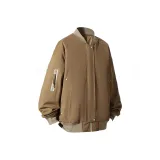 Светло-кофейный