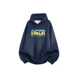 Королевский синий