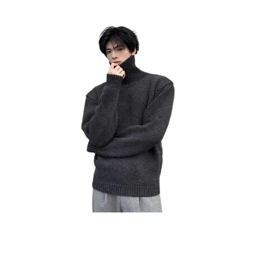 DEMAVIE Унисекс Свитера