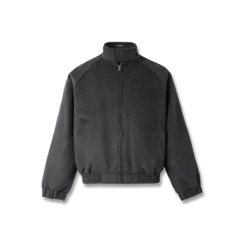 ACE VESTITI Унисекс Куртки