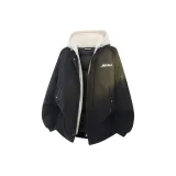 Черно-желтый