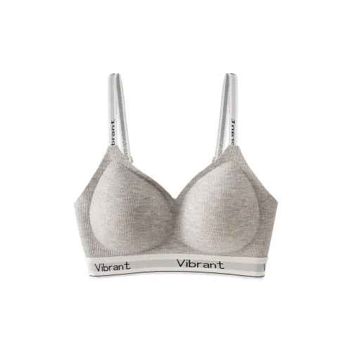 CAOBENCHUSE Женские Бюстгальтеры