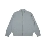 Звездный серый