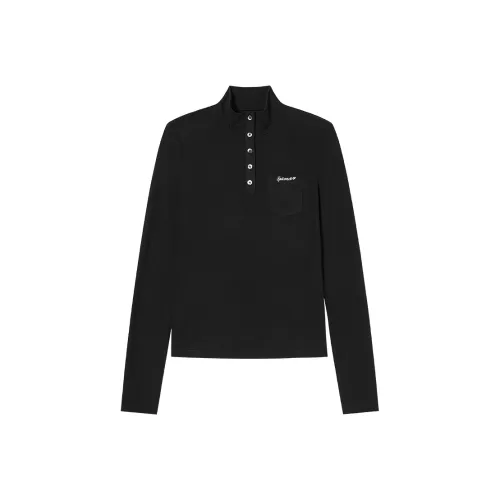 EPTISON WOMAN Женская трикотажная одежда