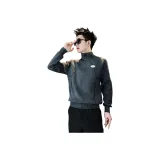 Dark Gray (В комплекте с съемной брошью)