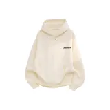 Абрикос Тонкий [Премиум]