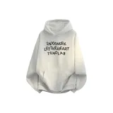 Бело-серый вереск