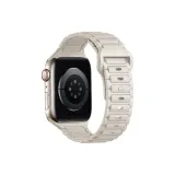 Звездный свет