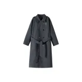 Серый [Высококачественный]