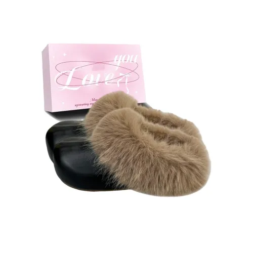 Aimilian Низкий топ Повседневная обувь Женская