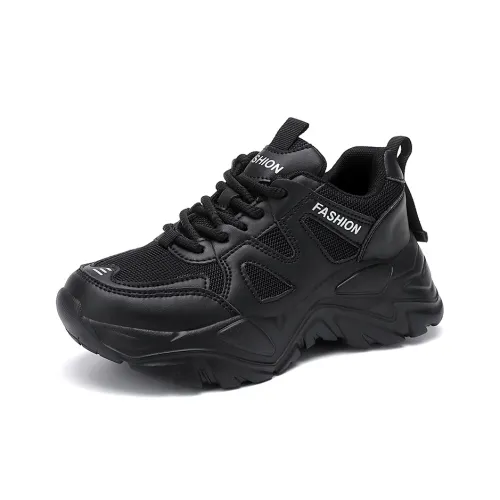 SIMBA'S PRIDE Толстая подошва Унисекс