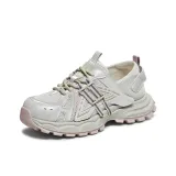 Светлое золото/серый