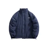 Синий [Двусторонний]