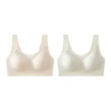 Озеро Зеленый + Экрю