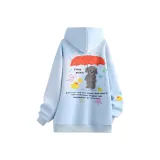 Ледниково-синий