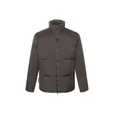 Тёмный кофейный (24DRF2072Y)