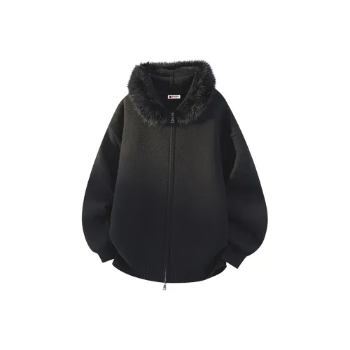 SWISS MILITARY Унисекс Свитера