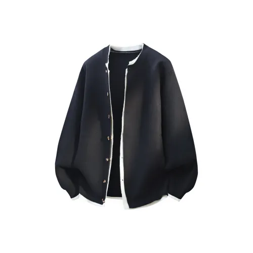 H.V.G.A Унисекс Трикотаж