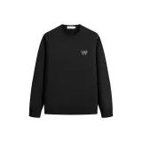 Ночь Черный