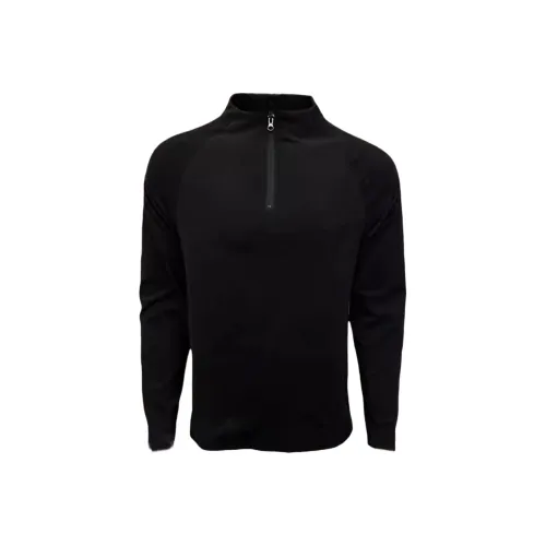 LEONBINNO Унисекс Свитшоты