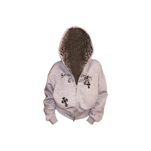 YIWANSHIDUO Бейсбольная куртка Унисекс