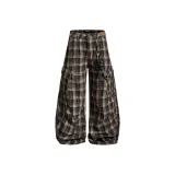 Кофейный (С подарками, аксессуары, кожаная этикетка, стиль)