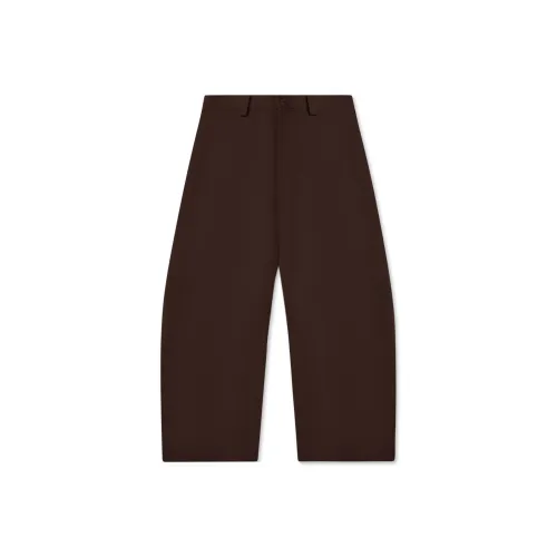 ROARINGWILD Костюм Брюки Унисекс