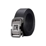 Металлический, зернистая кожа личи