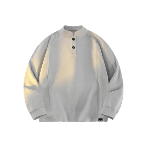 IZZUE Унисекс Трикотаж