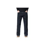 Синий черный