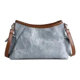 Светло-голубой