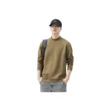 Средний кофейный.